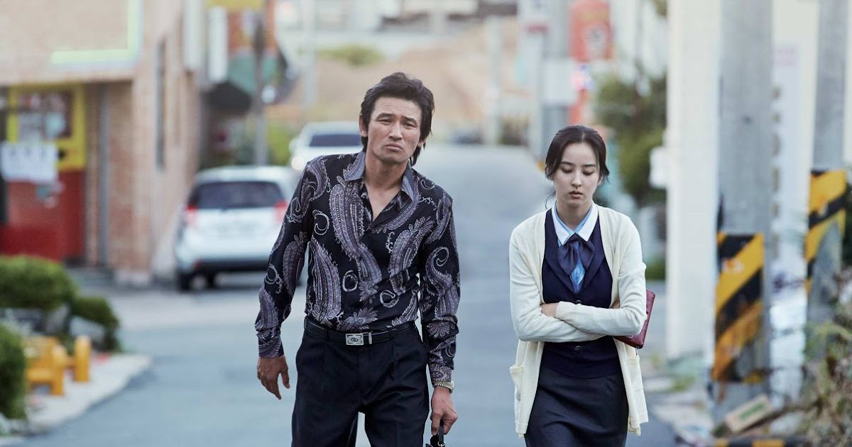 Sinopsis Man in Love (2014) Film Korea Sinopsis Korea Jepang