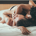 4 Fantastic Sex Tips For Long Distance Relationship Couples To Stay Intimate, Despite Separate Distance and Time