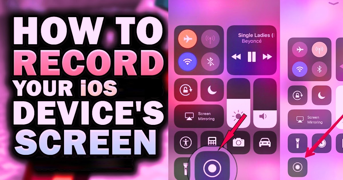 how to record macbook screen with sound how to record macbook screen with sound