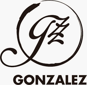 GONZALEZ