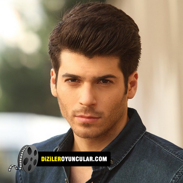 Can Yaman Turkish Series For English Speakers Can Yaman Turkish Series For English Speakers