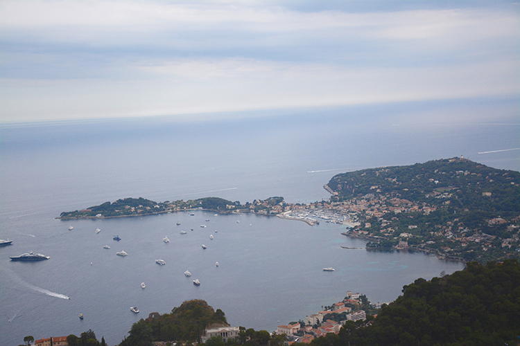 Travel: Nice, France | My Darling Days Travel: Nice, France | My Darling Days