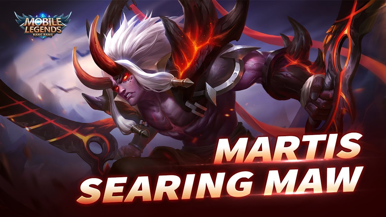 Mobile Legends Diamond Hack Easy