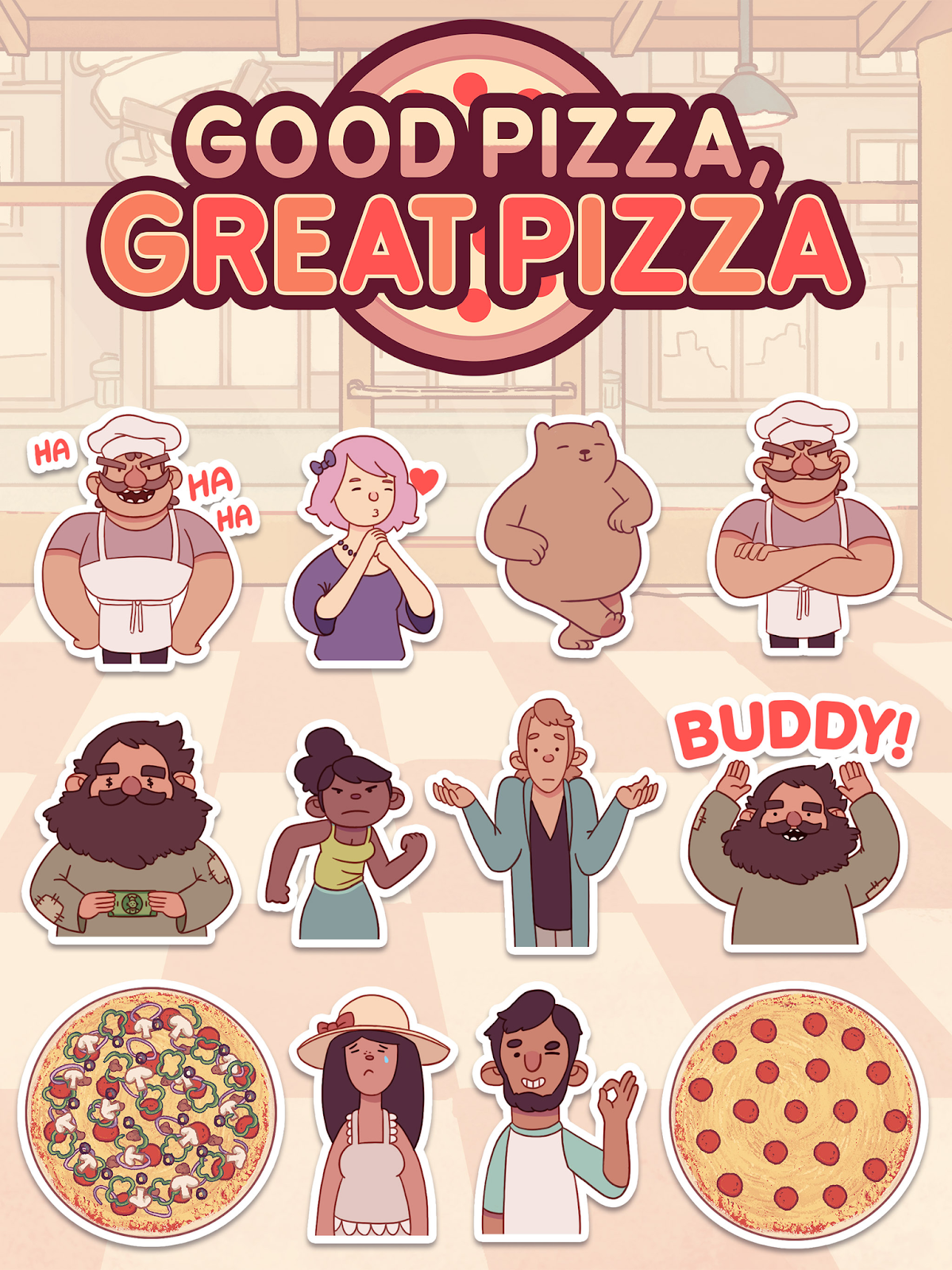 Хорошая пицца игра последняя версия. Отличная пицца. Хорошая пицца. Пицца отличная пицца. Отличная пицца игра.