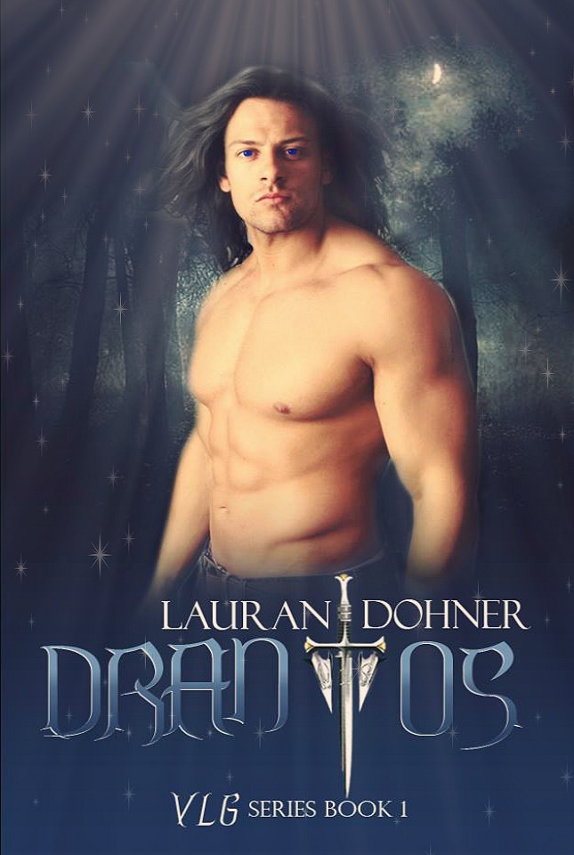 moon by laurann dohner moon by laurann dohner
