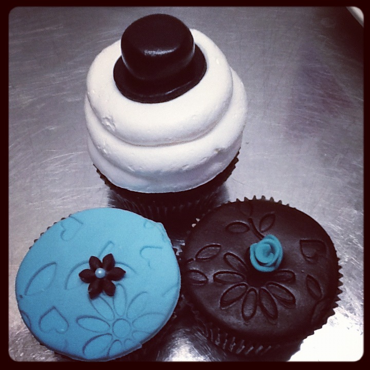 sweet-cupcakes-muffins