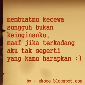 Image Result For Terbaik A Image Result For Terbaik A