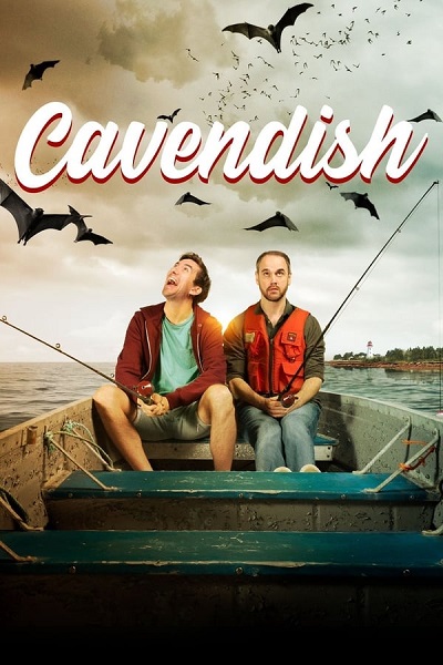 Cavendish 1×6 Ingles Subtitulado 720p 