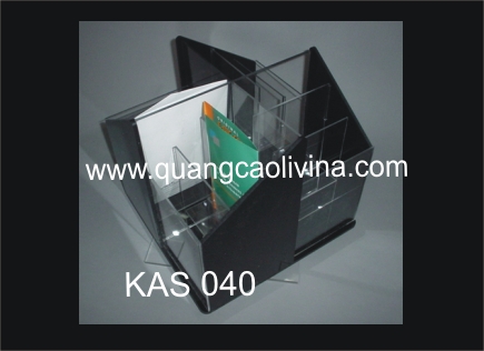 http://quangcaolivina.com/products.asp?subid=41&ke-to-roike-mica.htm