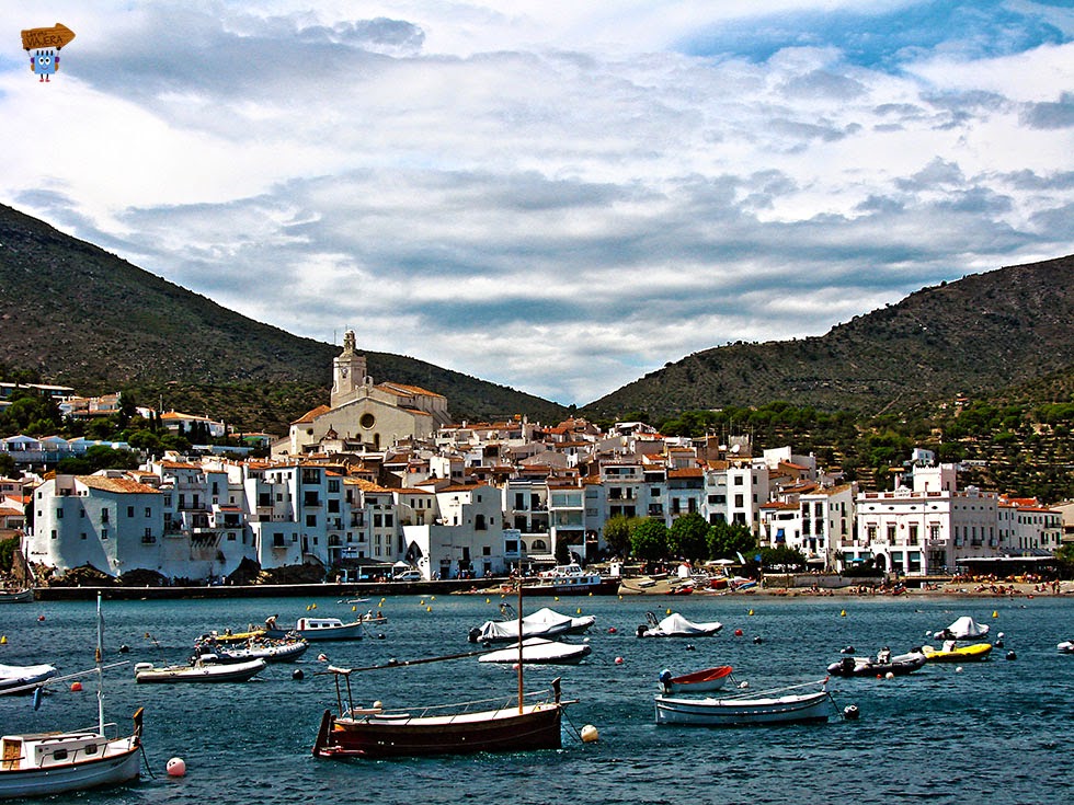 Cadaqués