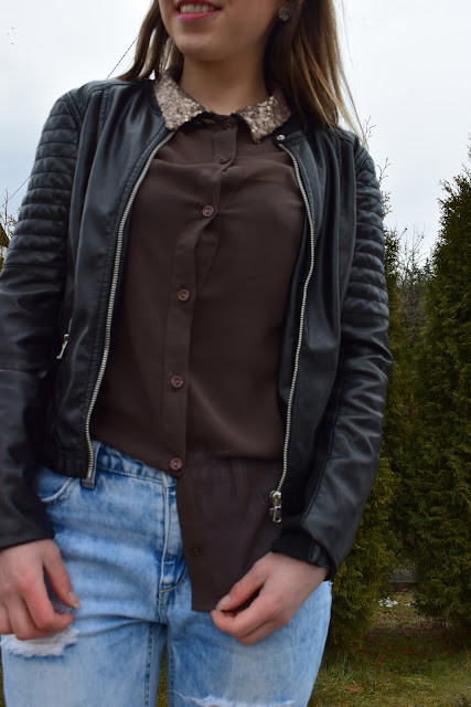DSC_0214.JPG