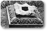 Warna Info Blog: Candi Lesung Batu - Musi Rawas, Sumatra Selatan