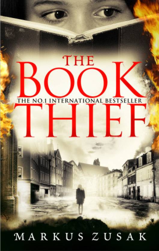 power of words in the book thief Trc: in the word shaker, the book-within-a-book in the book thief, max weaves a parable for liesel about the power of words to at once destroy and create. power of words in the book thief Trc: in the word shaker, the book-within-a-book in the book thief, max weaves a parable for liesel about the power of words to at once destroy and create.