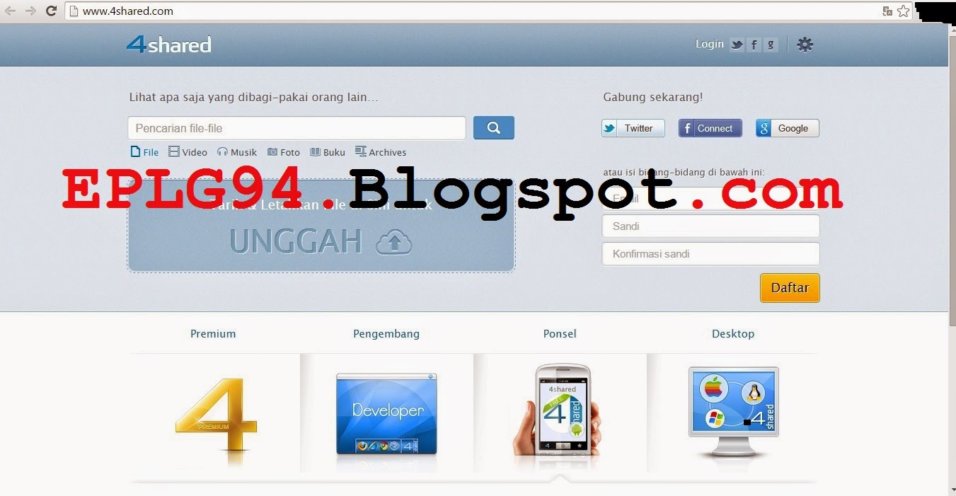Картинка новый пароль. Share logins. Shared login. Shared login. Data:text/html.