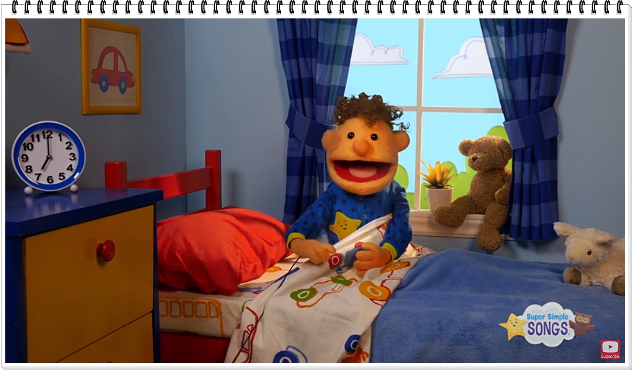 coloring book pdf download