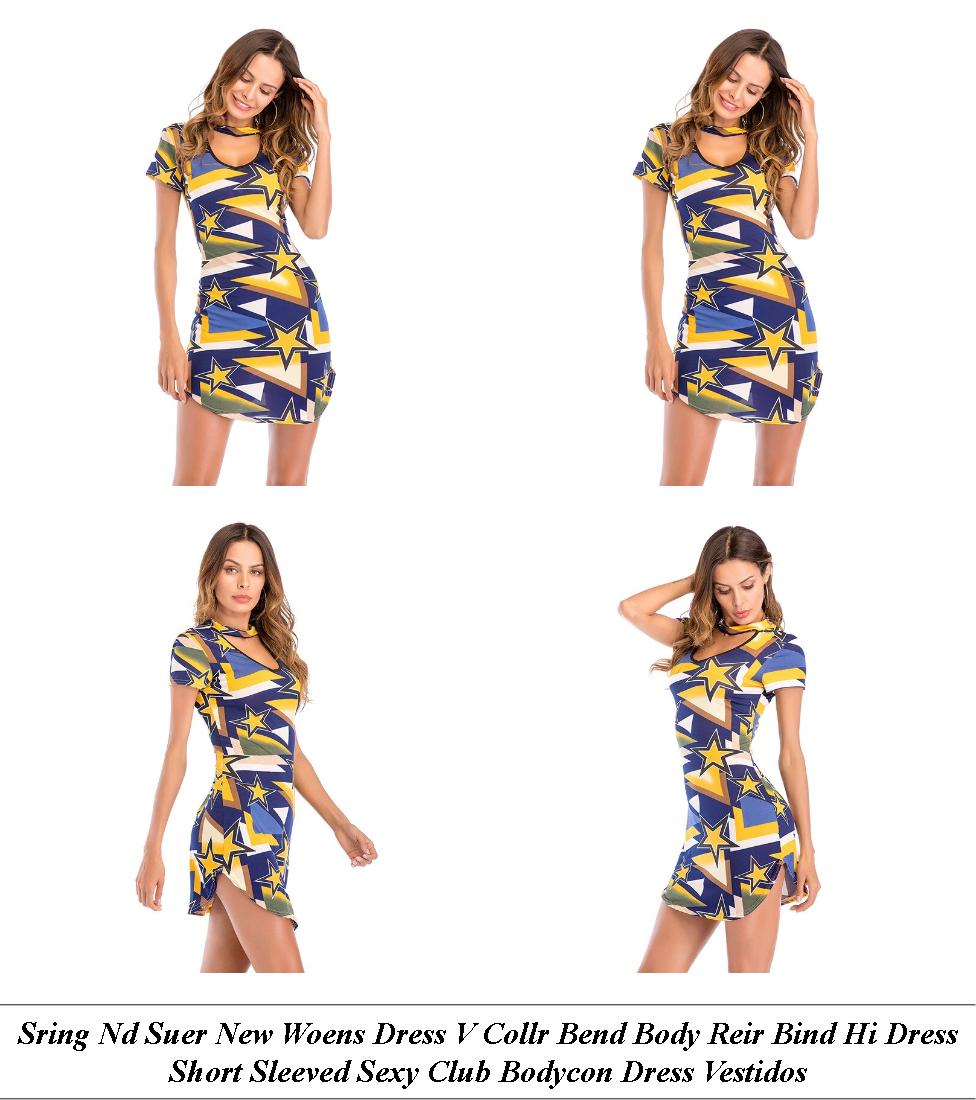 Evening Wear Dresses Auckland - Who Is A Designer Clothes - Corset Dresses Uk