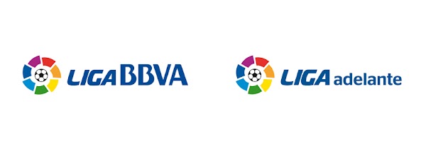 BeIN Sports dará 8 partidos de Liga BBVA en 2016/2017