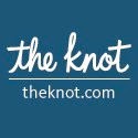 We are on The Knot!