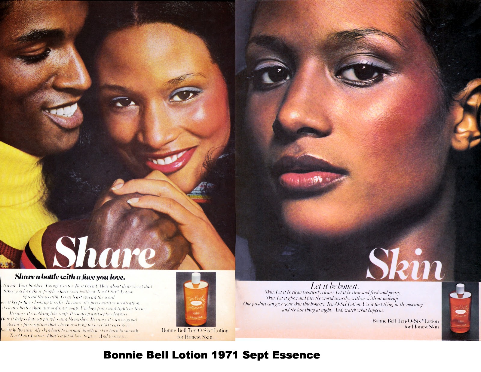 Ads+1971+C1+Bonnie+Bell+Beverly+J.+Collage+Luis+A.+Rojas.jpg