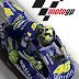 MotoGP (PSP)