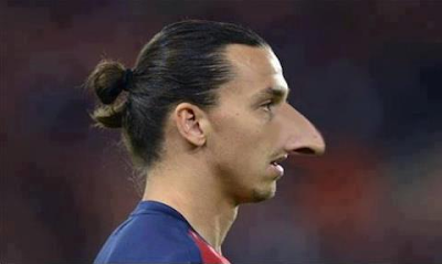 Zlatan+Ibrahimovic+vu+par+Joey+BARTON.png