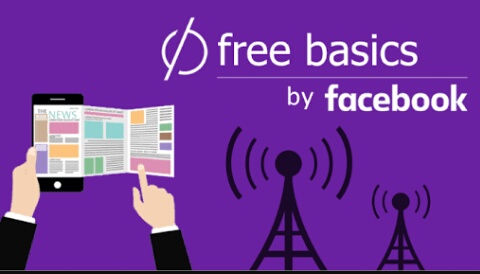 Submit your site for free basis - My Wap Tutors