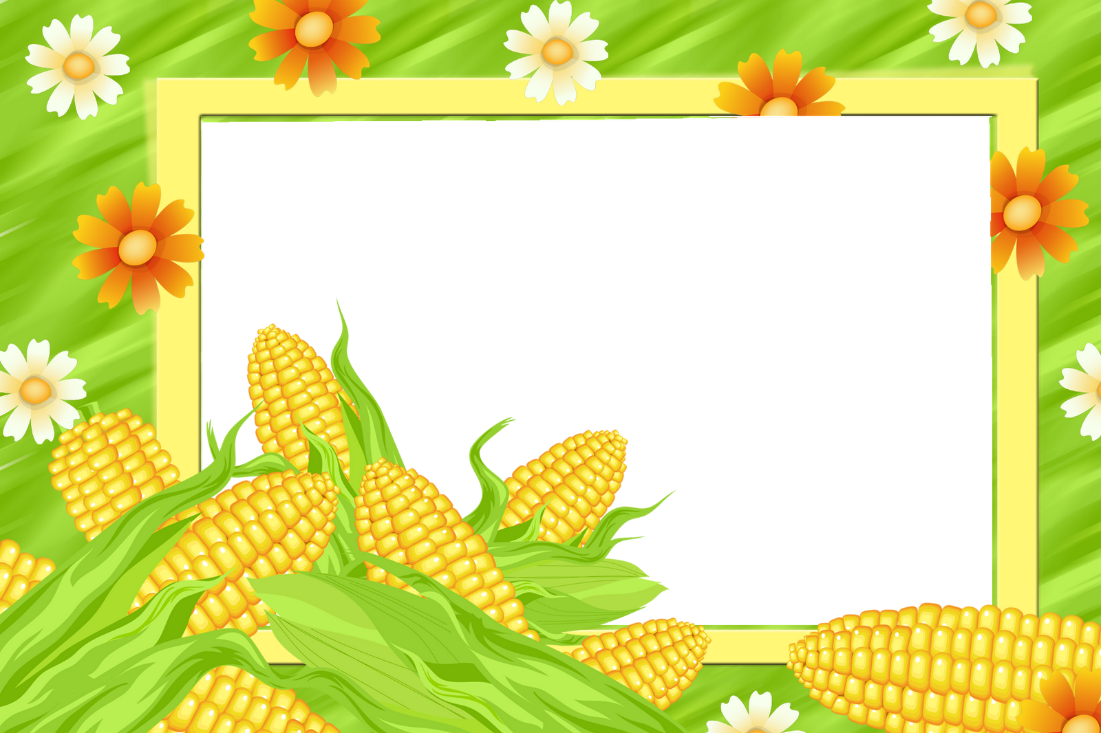 photoshop.png frames wallpapers designs: nature frames