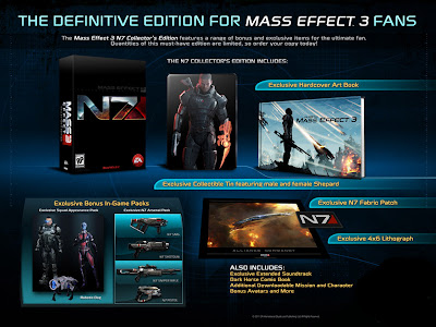 download mass effect 2 collectors edition for free download mass effect 2 collectors edition for free