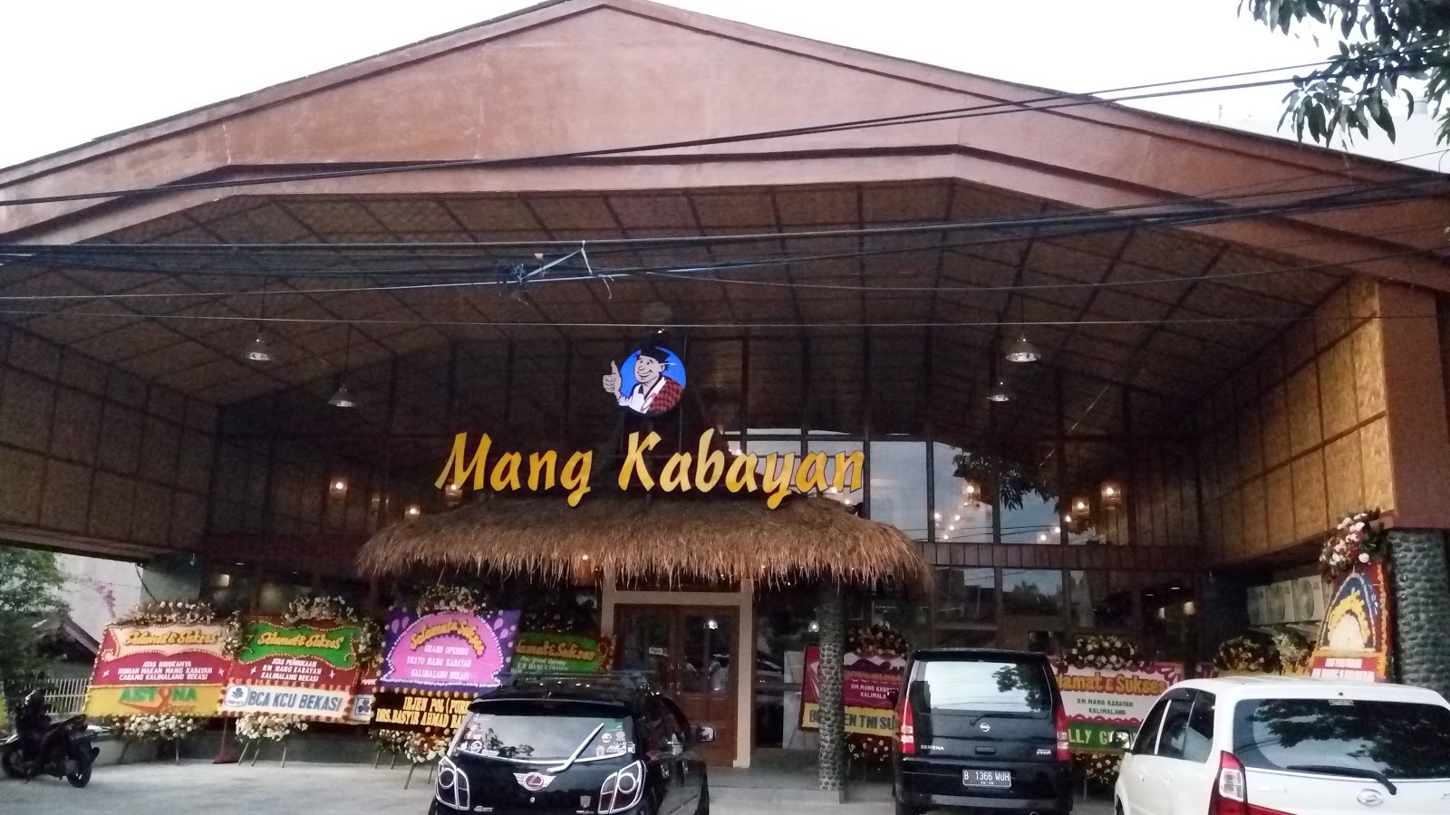 http://mangkabayan68.blogspot.co.id/2016/06/kota-wisata.html