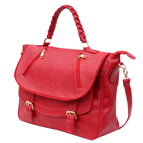 tas aq ransel anak hlil 3 in 1 korean style tas aq ransel anak hlil 3 in 1 korean style