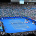 Australian Open 2012