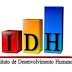 IDH do Brasil tem leve variação e país mantém 79ª posição no ranking