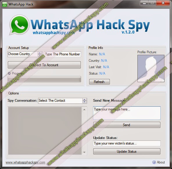 download whatsapp spy hacker para pc download whatsapp spy hacker para pc