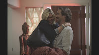 The Black Room (2017) Lukas Hassel and Natasha Henstridge Image (7)