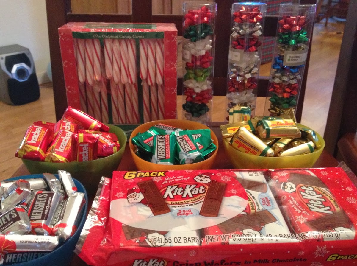 Cummins Life Fun Candy Sleds/Sleighs