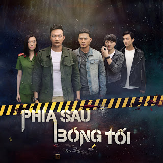 Phía Sau Bóng Tối - SCTV14 (2020)