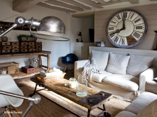 Idées d’aménagement de bureaux professionnels Expert