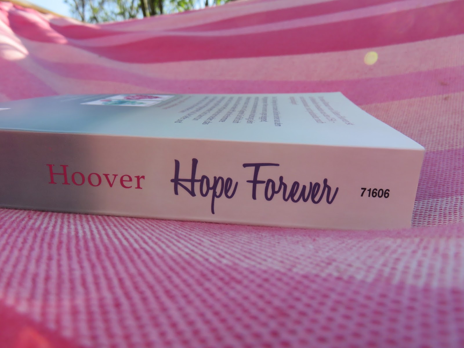 Inselreport De Das Kuss Gedicht