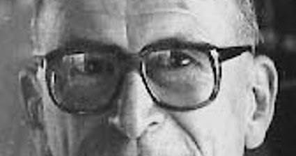 Carl Jung Depth Psychology Carl Alfred Meier