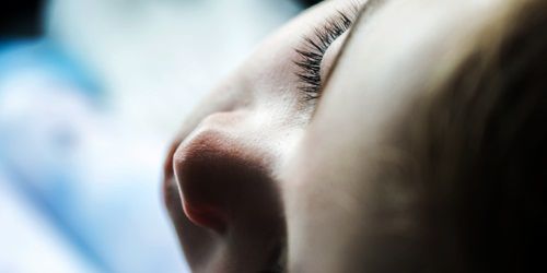 Anosmia Gejala, Penyebab dan Obatnya Anosmia Gejala, Penyebab dan Obatnya