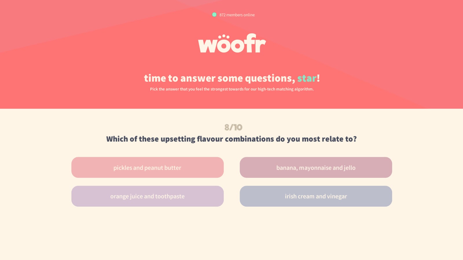 New Games BEST FRIEND FOREVER (PC, Switch) Simulation The