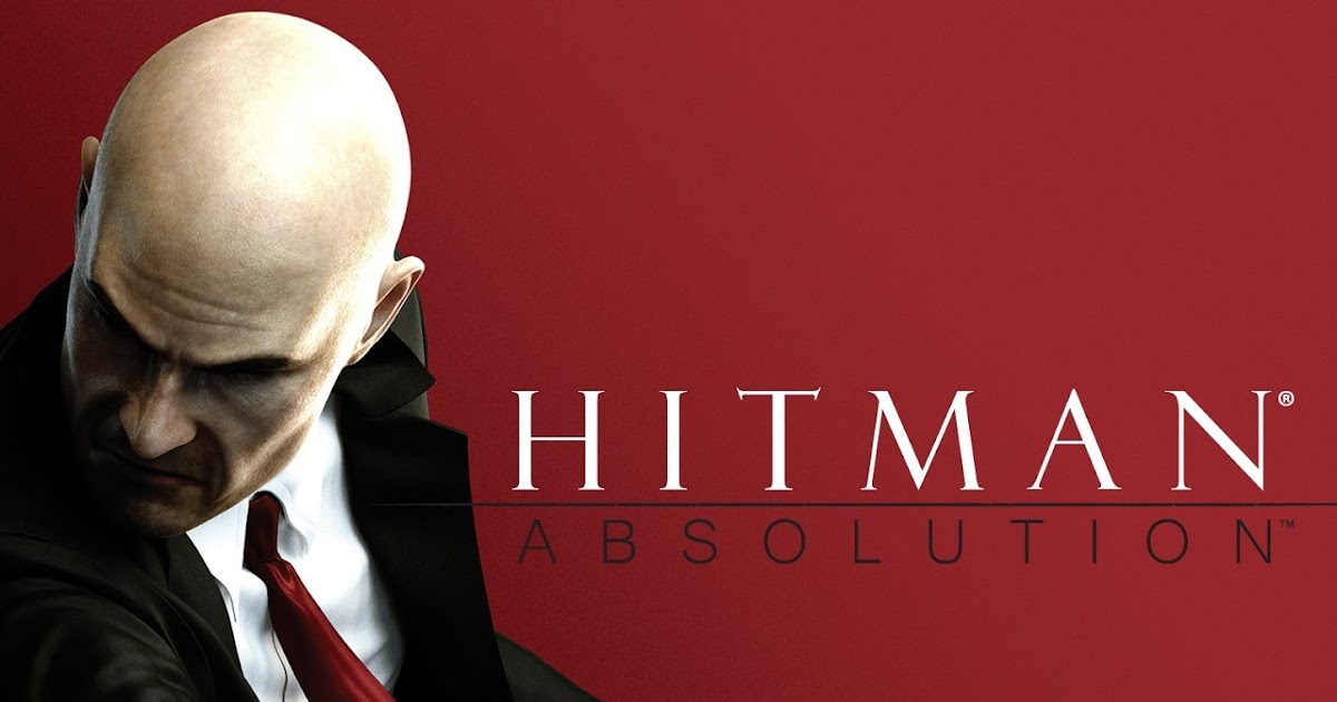 hitman absolution online play hitman absolution online play