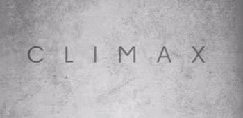 Climax Apk