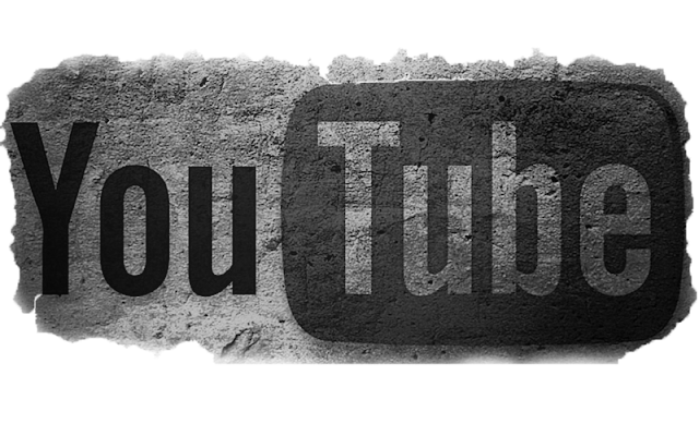 How to Get a custom URL for YouTube channel