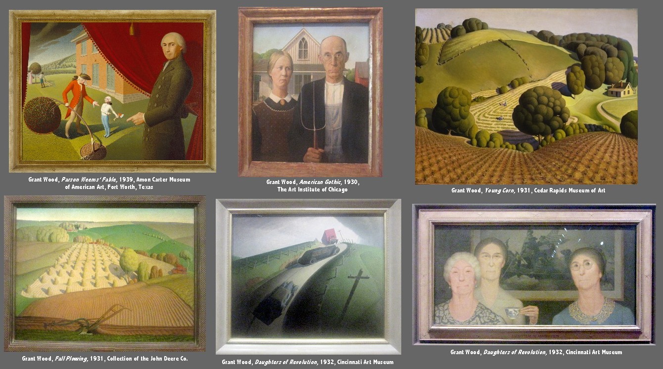 パネル 池田修三 蘭 1989年 artist print | www.birbapet.it