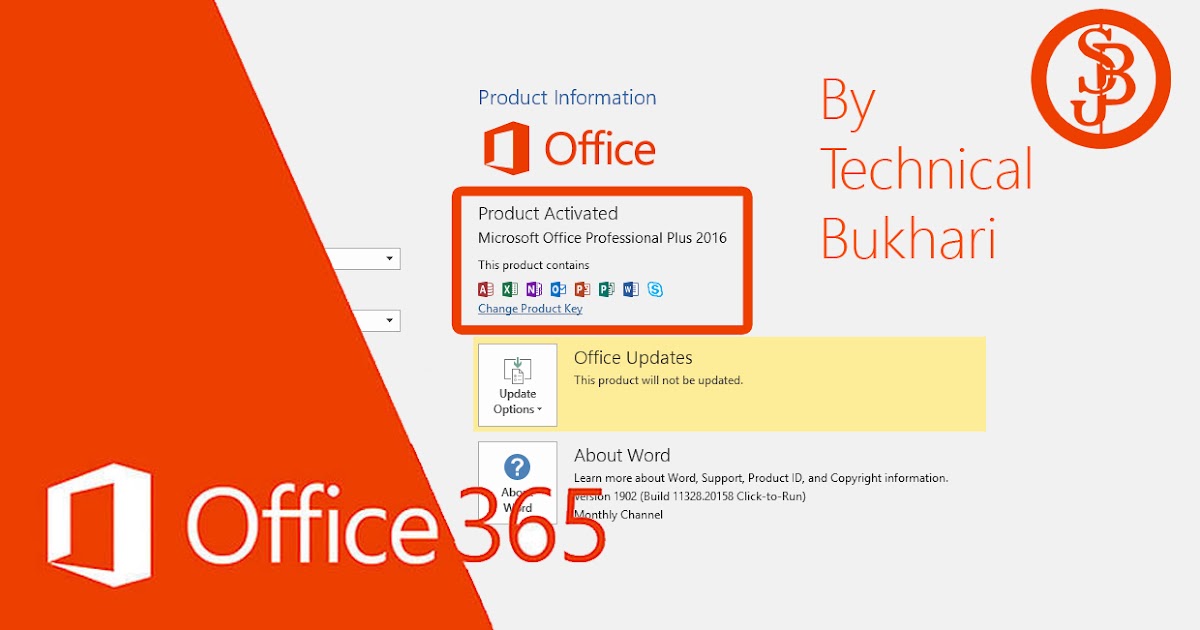 office 365 activation torrent office 365 activation torrent