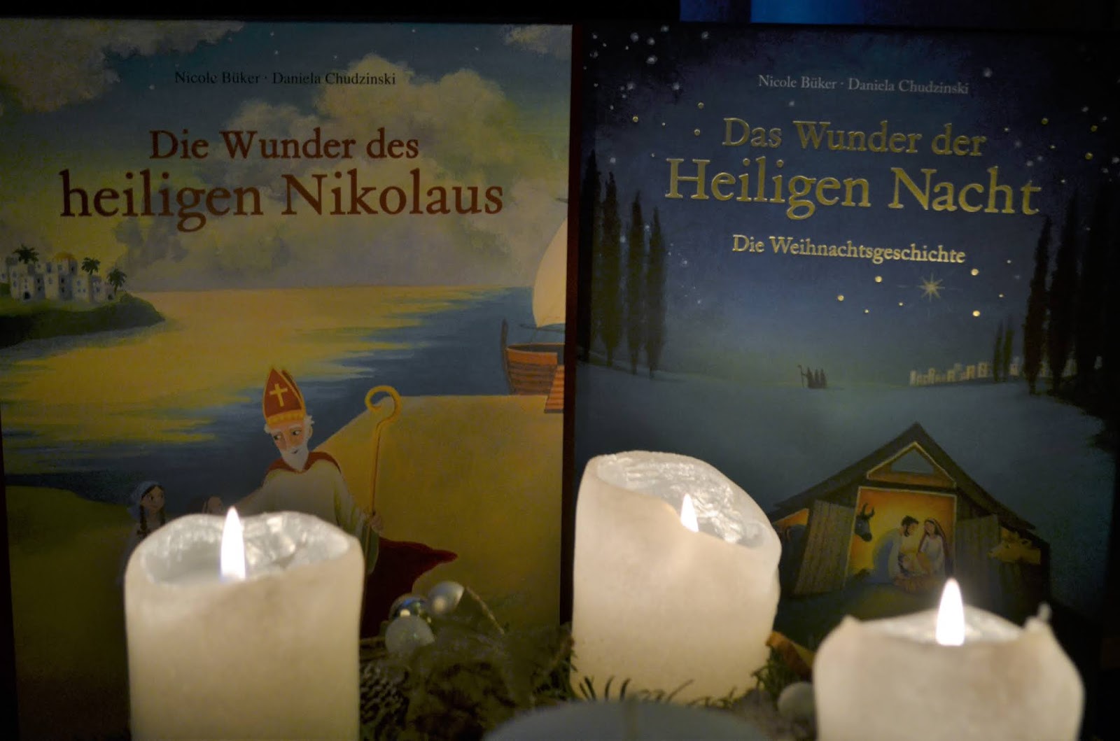 Docgoy Weihnachtsgiveaway De Mit Adventskalenderturchen Nr 21