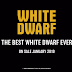January White Dwarf.... New Kill Team Faction, New Rules, and a New Look!