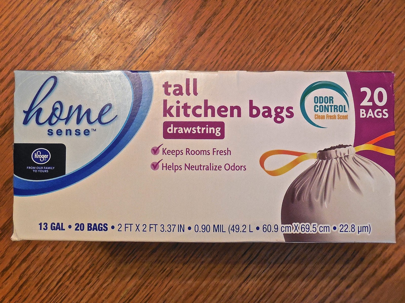 Easy As DIY Quick and Dirty DIY Recycling Sorter