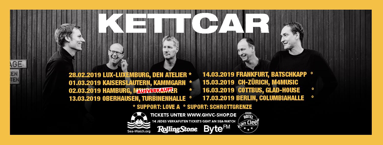 Oldiemarkt Magazin Funwithmusic